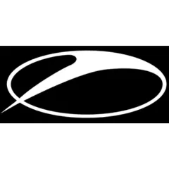A State of Trance logo